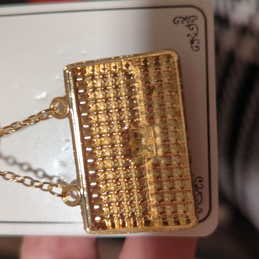 Key chain - Picture 3 of 3